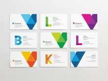 62 Format Vistaprint Blank Business Card Template With Stunning Design with Vistaprint Blank Business Card Template