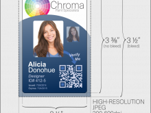 62 Free Id Card Template Jpeg Formating by Id Card Template Jpeg
