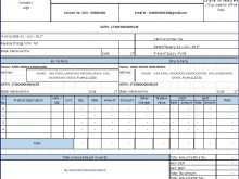 62 Free Income Tax Invoice Template Download with Income Tax Invoice Template