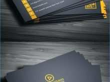 62 Free Networking Card Template Free For Free by Networking Card Template Free