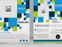 Flyer Design Template Free Download