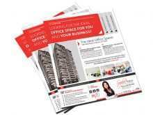 62 Free Printable Property Management Flyer Template For Free for Property Management Flyer Template