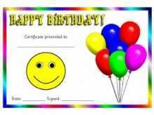 62 How To Create Birthday Card Templates Sparklebox PSD File by Birthday Card Templates Sparklebox