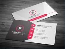 62 How To Create Free Business Card Template Download For Mac Now by Free Business Card Template Download For Mac