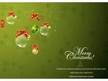 62 How To Create Html Christmas Card Template Free With Stunning Design by Html Christmas Card Template Free