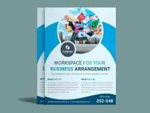 62 How To Create Marketing Flyer Templates Microsoft Word in Word by Marketing Flyer Templates Microsoft Word