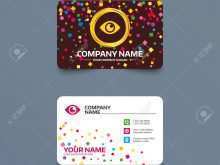 62 How To Create Name Card Icon Template Download with Name Card Icon Template