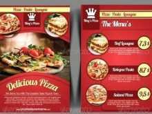 62 How To Create Restaurant Flyer Templates Free Download with Restaurant Flyer Templates Free