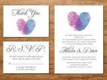62 How To Create Thank You Card Template Spanish For Free for Thank You Card Template Spanish