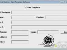62 Online Card Layout For Microsoft Word in Word for Card Layout For Microsoft Word