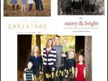62 Online Christmas Card Template 2017 Photo by Christmas Card Template 2017