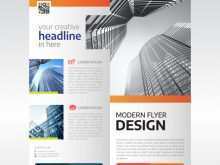 62 Online Creative Flyer Design Templates in Photoshop with Creative Flyer Design Templates