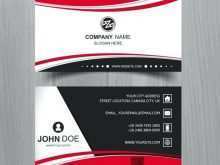 62 Online Decadry Business Card Template Download Photo for Decadry Business Card Template Download