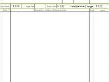 62 Online Dent Repair Invoice Template PSD File by Dent Repair Invoice Template