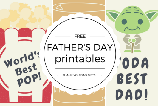 62 Online Fathers Day Card Template Free Printable Now With Fathers Day Card Template Free Printable Cards Design Templates