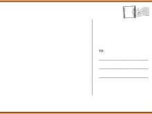 62 Online Postcard Template Year 6 Templates by Postcard Template Year 6