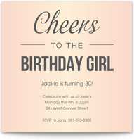 62 Printable Birthday Invitation Card Template For Adults Formating for Birthday Invitation Card Template For Adults