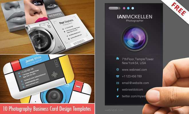 62 Printable Business Card Design Templates Free Ai Maker for Business Card Design Templates Free Ai