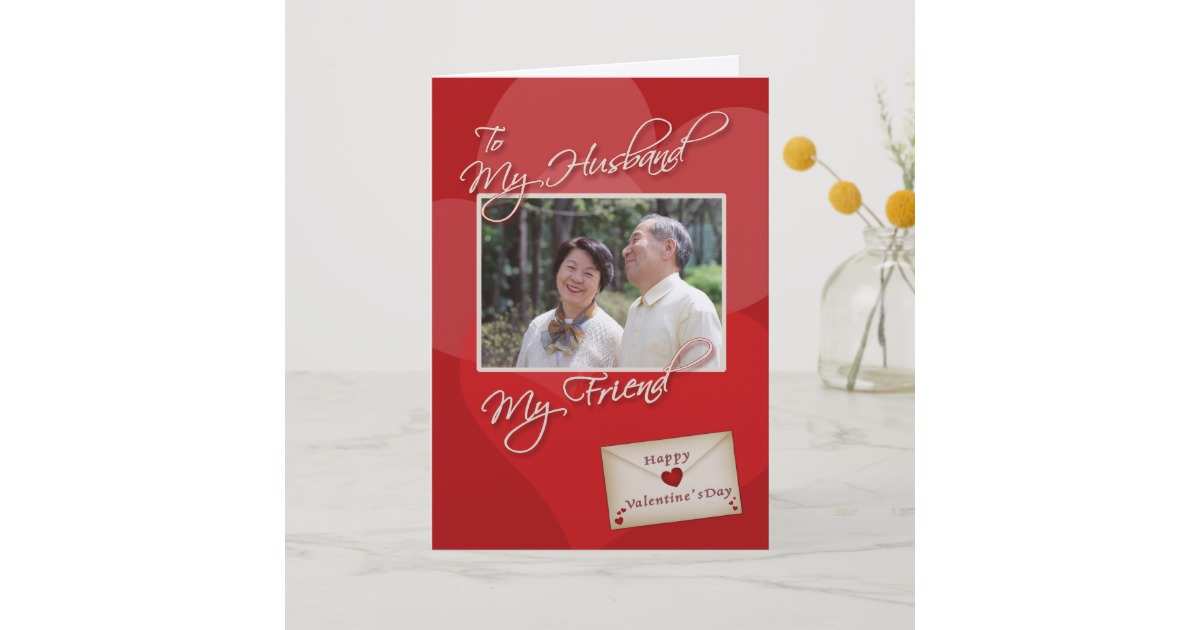 62 Printable Christmas Card Template For Husband Maker for Christmas Card Template For Husband