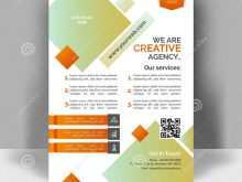 62 Printable Creative Flyer Design Templates for Creative Flyer Design Templates
