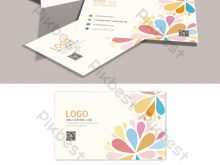 62 Printable Cute Business Card Template Free Download For Free by Cute Business Card Template Free Download