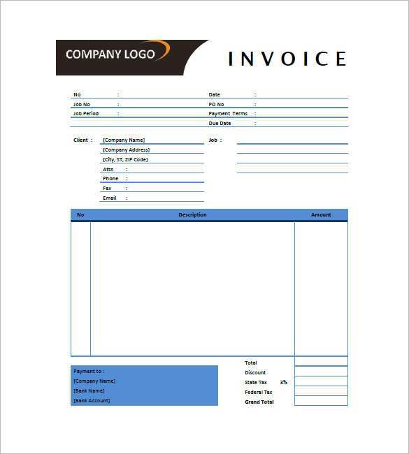 62 Printable Graphic Design Invoice Template Pdf Layouts by Graphic Design Invoice Template Pdf