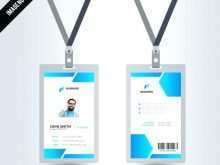 62 Printable Id Card Template Publisher Free PSD File with Id Card Template Publisher Free