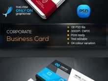 62 Report Business Card Template Paint Net by Business Card Template Paint Net