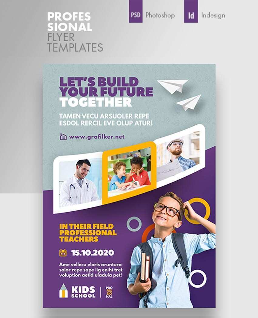 62 Report Flyer Templates Photoshop Formating by Flyer Templates Photoshop