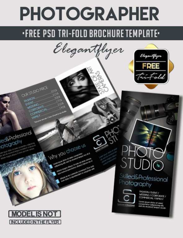 62 Report Free Wedding Photography Flyer Templates With Stunning Design for Free Wedding Photography Flyer Templates