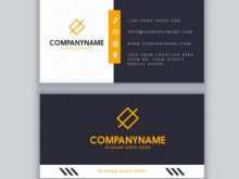 62 Report Id Card Template Inkscape Templates by Id Card Template Inkscape