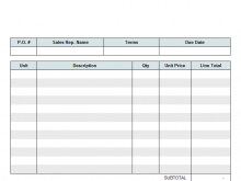 62 Report Job Work Invoice Format Excel Photo with Job Work Invoice Format Excel