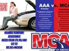 62 Report Mca Flyers Templates For Free by Mca Flyers Templates
