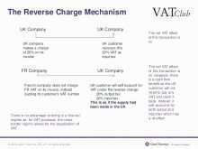 62 Report Reverse Charge Vat Invoice Template Formating with Reverse Charge Vat Invoice Template