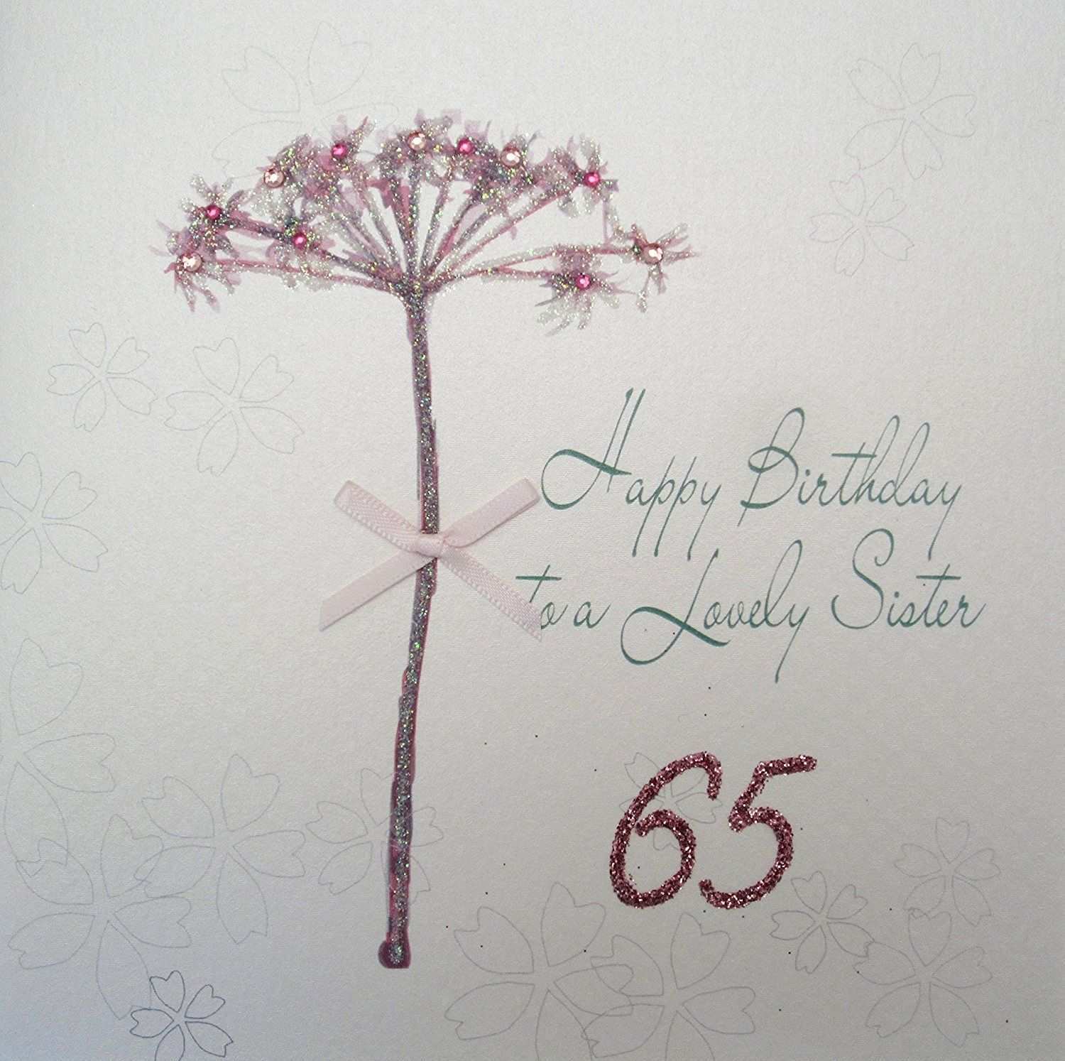 65th-birthday-card-template-cards-design-templates