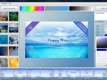 62 The Best Business Card Design Software Online Free Templates with Business Card Design Software Online Free