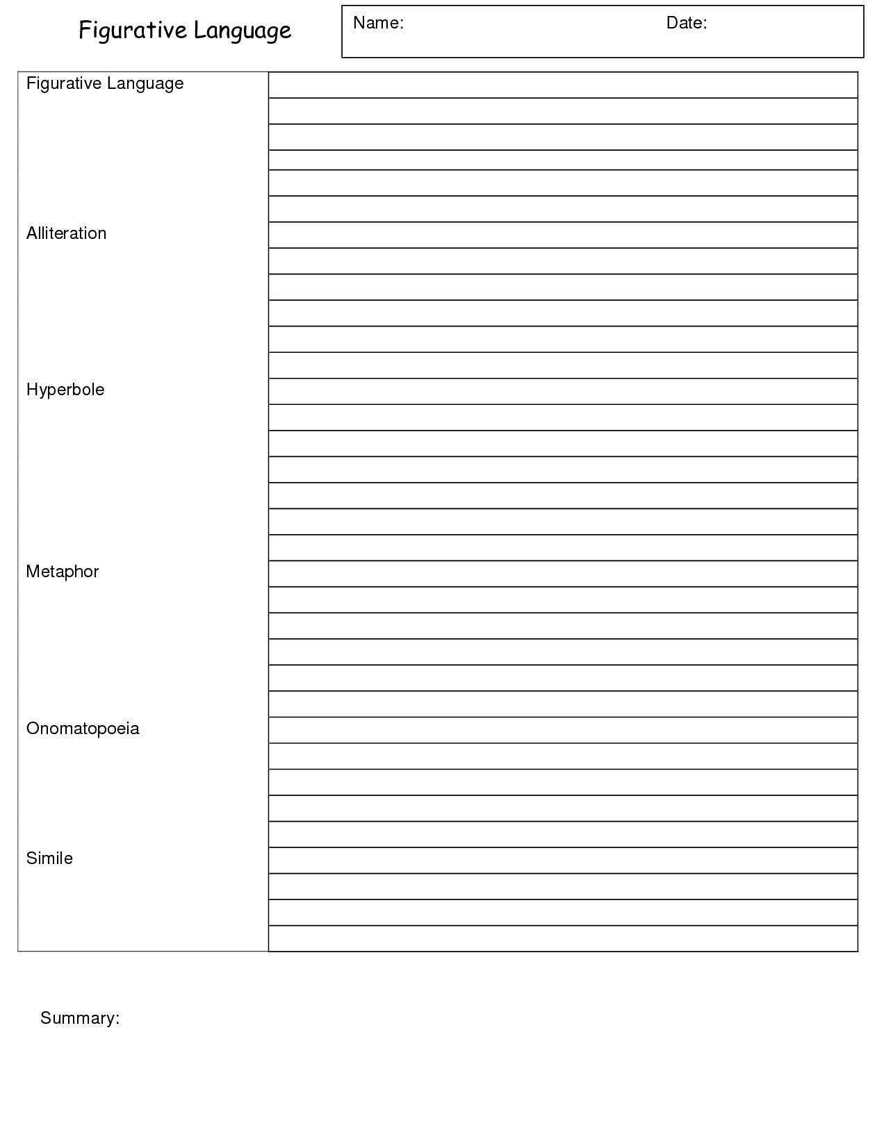 62 The Best Note Card Word Template Download Maker for Note Card Word Template Download