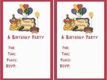 62 Visiting Birthday Card Maker To Print Now by Birthday Card Maker To Print
