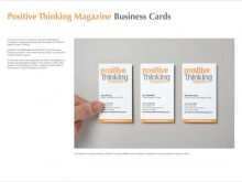 62 Visiting Business Card Template Kinkos Formating by Business Card Template Kinkos