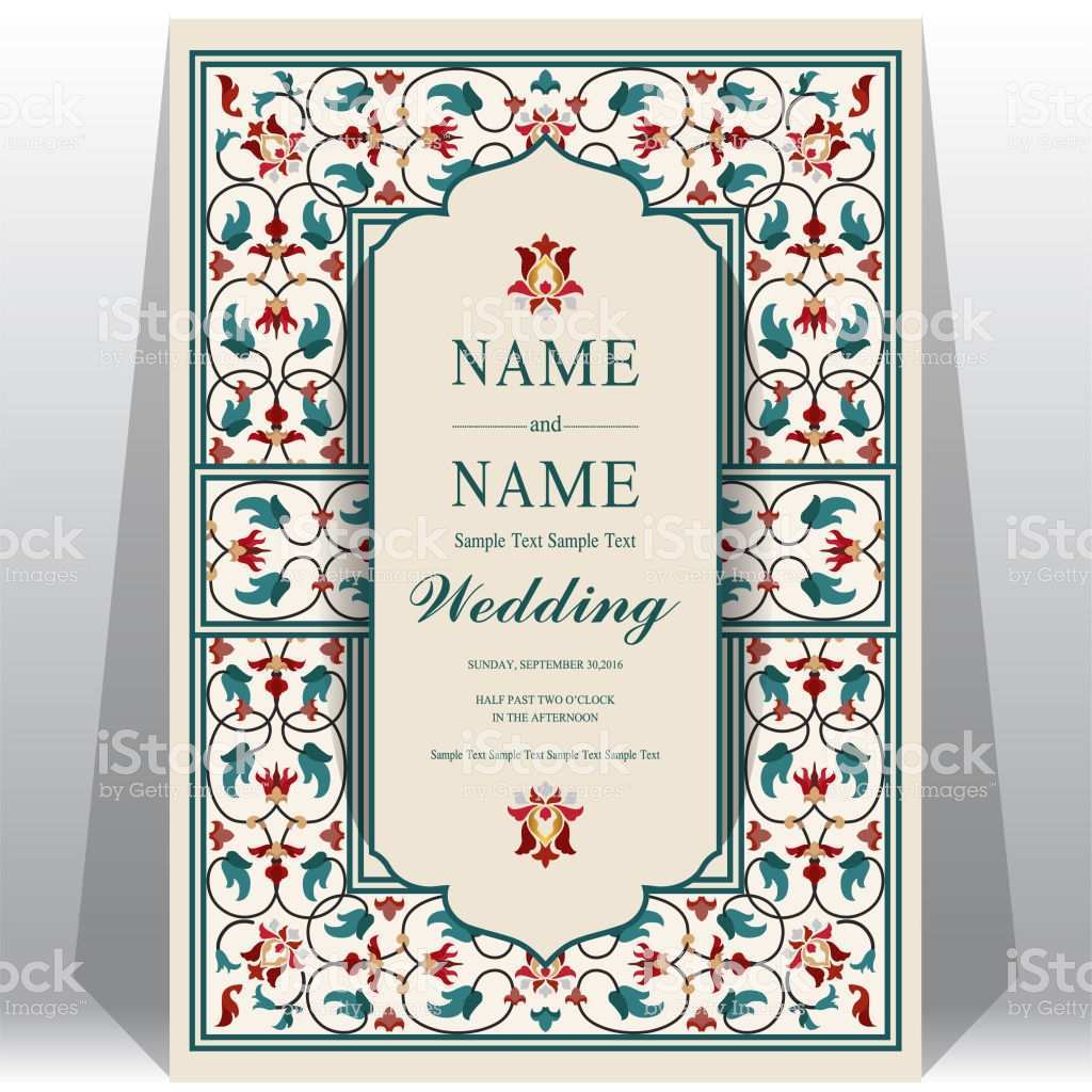 62 Visiting Flower Card Templates India Formating by Flower Card Templates India