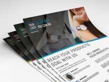 62 Visiting Free Flyer Designs Templates Templates with Free Flyer Designs Templates