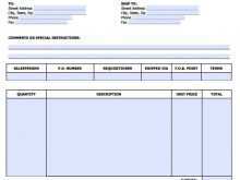 63 Adding Blank Invoice Template Microsoft Excel Photo for Blank Invoice Template Microsoft Excel