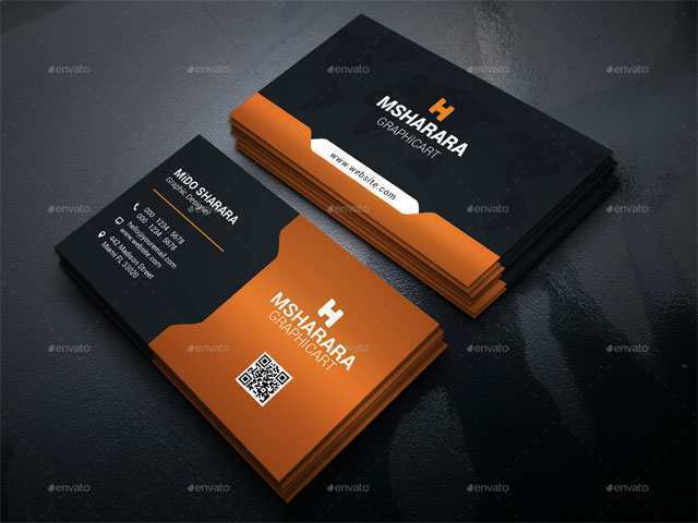 63 Adding Business Card Templates Uk With Stunning Design by Business Card Templates Uk