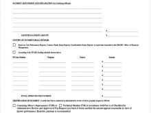 63 Adding Contractor Invoice Review Form Templates for Contractor Invoice Review Form