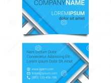63 Adding Material Design Business Card Template in Word by Material Design Business Card Template
