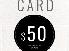 63 Adding Shopping Card Template Free Now with Shopping Card Template Free