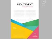 63 Adding Stock Flyer Templates Layouts by Stock Flyer Templates