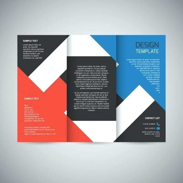 63 Best 3 Per Page Flyer Template Maker for 3 Per Page Flyer Template