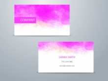 63 Best Business Card Template Free Download Cdr PSD File for Business Card Template Free Download Cdr