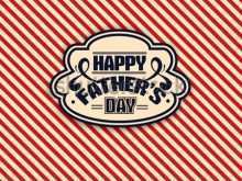 63 Best Fathers Day Card Templates Quotes PSD File by Fathers Day Card Templates Quotes